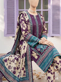 LAWN DUPATTA