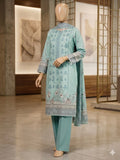 LAWN DUPATTA