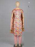 LAWN DUPATTA